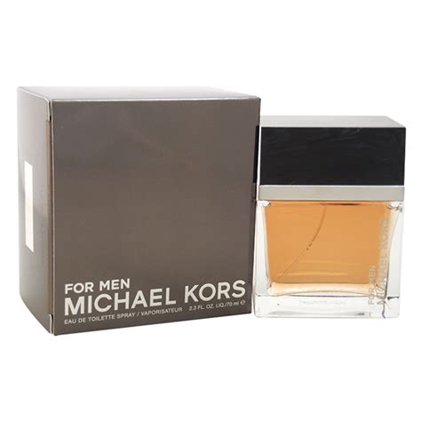 michael kors for men sam's club|Michael Kors Men's Cologne .